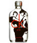 parfem CK One Collector Bottle 2008