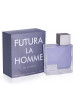 аромат Futura La Homme