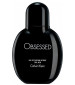 parfem Obsessed for Men Intense