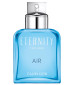 parfem Eternity Air For Men