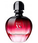 parfem Black XS for Her Eau de Parfum