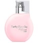 Betty Barclay Pure Pastel Rose Eau De Parfum – Blumig-holziger Duft, 20 Ml Spray