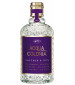 аромат 4711 Acqua Colonia Saffron & Iris
