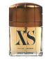 parfem XS Extreme