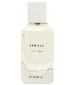 parfem Vanilla - French Elegance