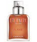 parfem Eternity Flame For Men