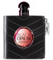 аромат Black Opium Make It Yours Fragrance Jacket Collection