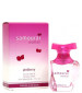 аромат Samourai Pinkberry