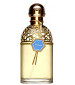 Armand basi parfum - Die qualitativsten Armand basi parfum ausführlich verglichen!