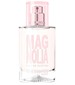 Al Jana SoOud parfum - un parfum pour femme 2010
