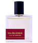 parfum Ma Blonde