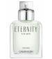 parfem Eternity Cologne For Men