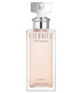 parfem Eternity Eau Fresh For Women