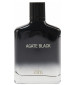 fragancia Agate Black