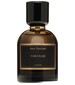 Nature Millenaire pour Homme Yves Rocher одеколон — аромат для мужчин 2000