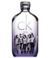 parfem CK One Collector's Bottle