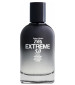 parfem Extreme 5.0