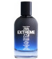 parfem Extreme 12.0