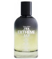 parfem Extreme 14.0