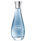 fragancia Cool Water Parfum for Her