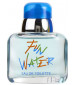 parfum Fun Water