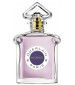 аромат Insolence Eau de Parfum