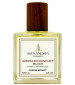аромат Aromatic Conflict Black