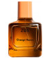 fragancia Orange Honey 2021