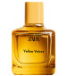 parfem Yellow Velvet 2021