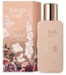 Nature Millenaire pour Homme Yves Rocher одеколон — аромат для мужчин 2000