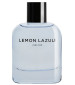 fragancia Lemon Lazuli