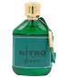 аромат Nitro Green