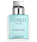 parfem Eternity Summer Daze For Men