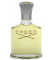 Creed silver mountain water unisex