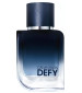 parfem Defy Eau de Parfum