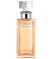 parfem Eternity Eau de Parfum Intense For Women