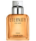 parfem Eternity Parfum For Men