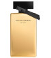 аромат Narciso Rodriguez For Her Eau de Toilette Limited Edition 2022