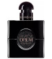 аромат Black Opium Le Parfum