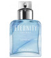 parfem Eternity For Men Summer 2010