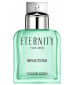 parfem Eternity for Men Reflections