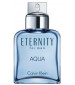 parfem Eternity Aqua for Men