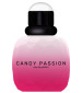 fragancia Candy Passion