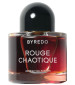 аромат Rouge Chaotique