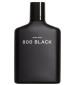 parfem 800 Black