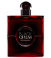 аромат Black Opium Over Red