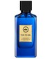 Parfum IUNX No. 01 L'Eau Argentine 20 Ml - Eau De Toilette Neuve