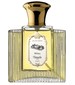 Attar Collection ароматы