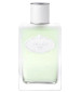 аромат Infusion d'Iris Eau de Toilette