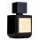Touch for women burberry. mm.12119. Touch for women burberry фото. Touch for women burberry-mm.12119. картинка Touch for women burberry. картинка mm.12119. Добрый день друзья!